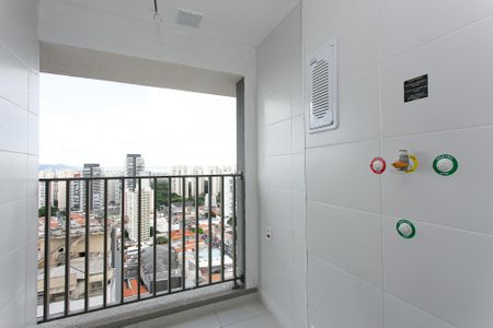 Apartamento à venda com 68m², 2 quartos e 1 vagaÁrea de Serviço