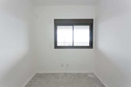 Apartamento à venda com 68m², 2 quartos e 1 vagaQuarto