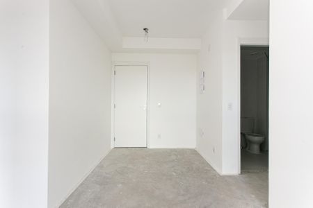 Apartamento à venda com 68m², 2 quartos e 1 vagaSala