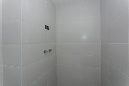 Apartamento à venda com 68m², 2 quartos e 1 vagaBanheiro da Suíte