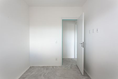 Apartamento à venda com 68m², 2 quartos e 1 vagaQuarto