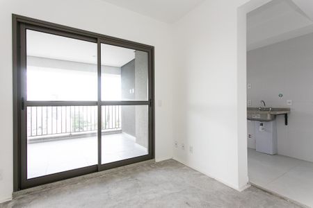 Apartamento à venda com 68m², 2 quartos e 1 vagaSala