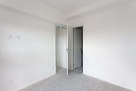 Apartamento à venda com 68m², 2 quartos e 1 vagaSuíte