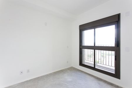 Apartamento à venda com 68m², 2 quartos e 1 vagaSuíte