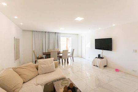 Sala de apartamento para alugar com 2 quartos, 95m² em Tijuca, Rio de Janeiro