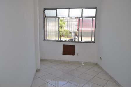 Apartamento à venda com 2 quartos, 64m² em Cachambi, Rio de Janeiro