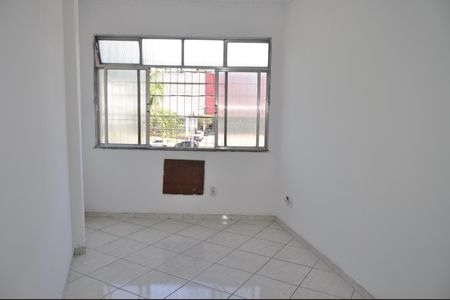 Apartamento à venda com 2 quartos, 64m² em Cachambi, Rio de Janeiro