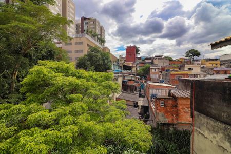Casa à venda com 60m², 4 quartos e sem vagaCasa 2 - Quarto 
