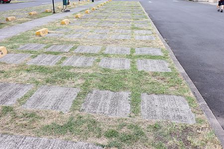 Apartamento à venda com 40m², 2 quartos e 2 vagasVaga