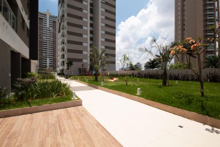 Apartamento à venda com 84m², 2 quartos e 2 vagasÁrea comum