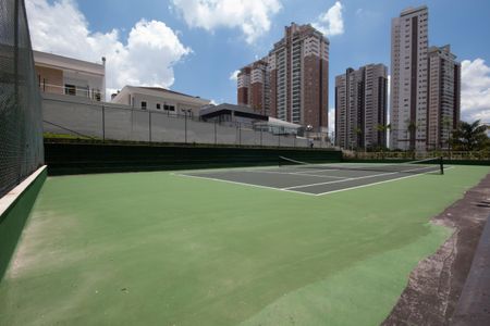 Apartamento à venda com 84m², 2 quartos e 2 vagasQuadra