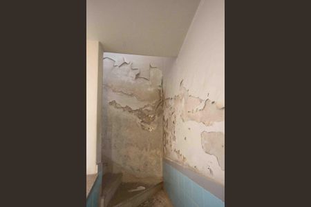 Casa à venda com 3 quartos, 120m² em Vila Graciosa, São Paulo