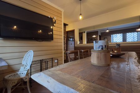 Suíte 1 de casa à venda com 2 quartos, 150m² em Vila Santo Antonio, Guarulhos