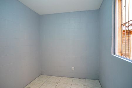 Apartamento para alugar com 39m², 2 quartos e 1 vagaQuarto 1