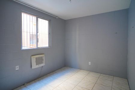 Apartamento para alugar com 39m², 2 quartos e 1 vagaQuarto 2