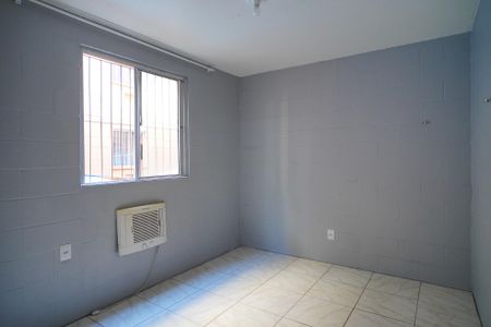 Apartamento para alugar com 39m², 2 quartos e 1 vagaQuarto 2