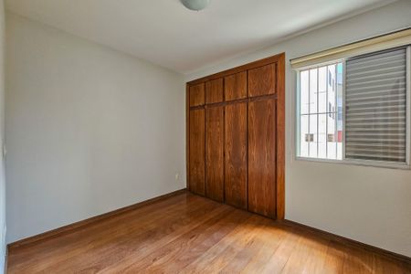 Apartamento para alugar com 100m², 3 quartos e 2 vagasQuarto 3 - Suíte