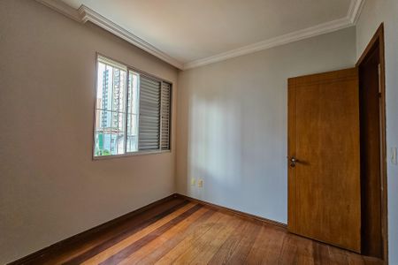 Apartamento para alugar com 100m², 3 quartos e 2 vagasQuarto 1