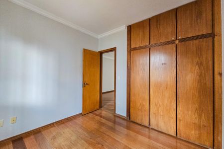 Apartamento para alugar com 100m², 3 quartos e 2 vagasQuarto 1