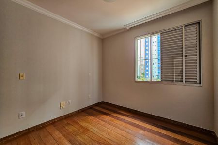 Apartamento para alugar com 100m², 3 quartos e 2 vagasQuarto 1