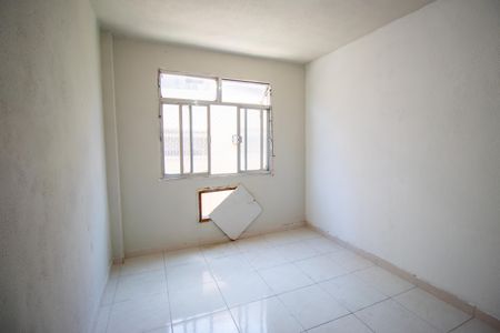 Apartamento para alugar com 65m², 3 quartos e 1 vaga Apartamento para alugar com 65m², 3 quartos e 1 vagaQuarto 2