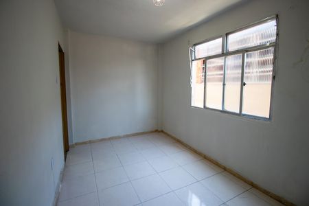Apartamento para alugar com 65m², 3 quartos e 1 vaga Apartamento para alugar com 65m², 3 quartos e 1 vagaQuarto 3