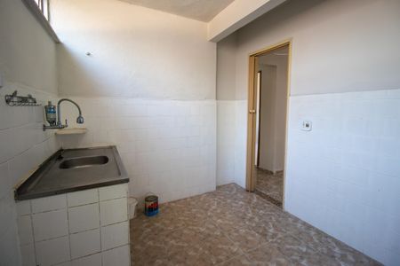 Apartamento para alugar com 65m², 3 quartos e 1 vaga Apartamento para alugar com 65m², 3 quartos e 1 vagaCozinha