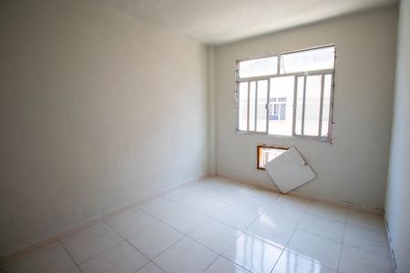 Apartamento para alugar com 65m², 3 quartos e 1 vaga Apartamento para alugar com 65m², 3 quartos e 1 vagaQuarto 2