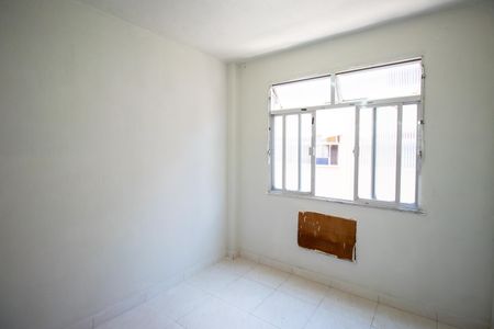Apartamento para alugar com 65m², 3 quartos e 1 vaga Apartamento para alugar com 65m², 3 quartos e 1 vagaQuarto 1