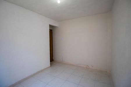 Apartamento para alugar com 65m², 3 quartos e 1 vaga Apartamento para alugar com 65m², 3 quartos e 1 vagaQuarto 2