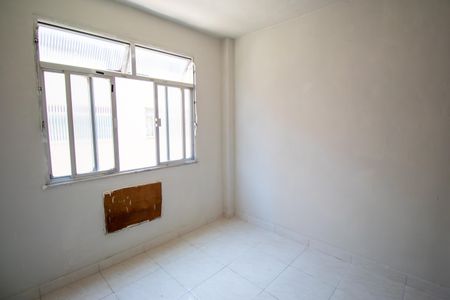 Quarto 1 de apartamento à venda com 3 quartos, 65m² em Irajá, Rio de Janeiro