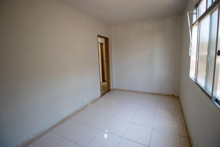 Apartamento para alugar com 65m², 3 quartos e 1 vaga Apartamento para alugar com 65m², 3 quartos e 1 vagaQuarto 3