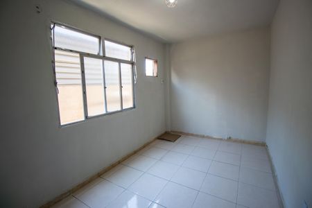 Apartamento para alugar com 65m², 3 quartos e 1 vaga Apartamento para alugar com 65m², 3 quartos e 1 vagaQuarto 3
