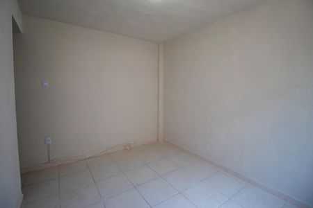 Apartamento para alugar com 65m², 3 quartos e 1 vaga Apartamento para alugar com 65m², 3 quartos e 1 vagaQuarto 2