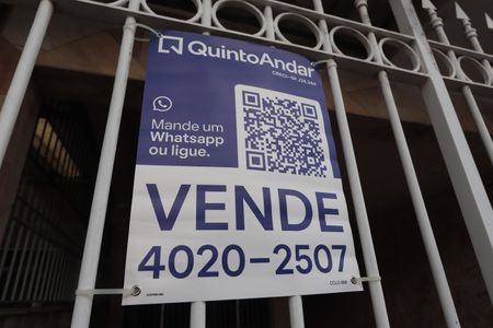 Casa à venda com 125m², 2 quartos e 2 vagasPlaca