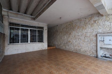 Casa à venda com 125m², 2 quartos e 2 vagasGaragem