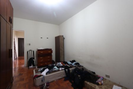 Casa à venda com 125m², 2 quartos e 2 vagasQuarto 1
