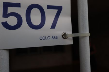 Casa à venda com 125m², 2 quartos e 2 vagasCódigo