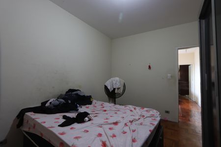 Casa à venda com 125m², 2 quartos e 2 vagasQuarto 2