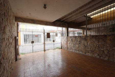 Casa à venda com 125m², 2 quartos e 2 vagasGaragem
