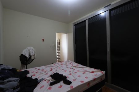 Casa à venda com 125m², 2 quartos e 2 vagasQuarto 2