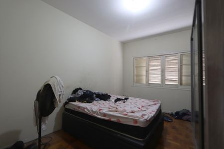 Casa à venda com 125m², 2 quartos e 2 vagas Casa à venda com 125m², 2 quartos e 2 vagasQuarto 2