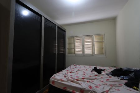 Casa à venda com 125m², 2 quartos e 2 vagasQuarto 1