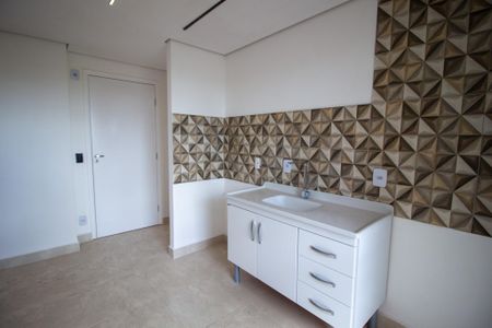 Apartamento para alugar com 42m², 2 quartos e 1 vaga Apartamento para alugar com 42m², 2 quartos e 1 vagaCozinha