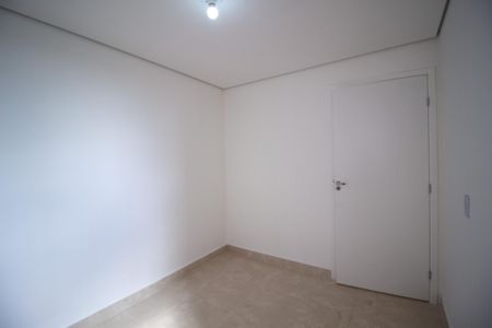 Apartamento para alugar com 42m², 2 quartos e 1 vaga Apartamento para alugar com 42m², 2 quartos e 1 vagaQuarto 2