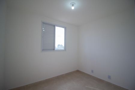 Quarto 1 de apartamento para alugar com 2 quartos, 52m² em Jardim das Estrelas, Sorocaba