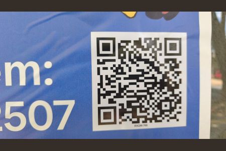 Studio para alugar com 24m², 1 quarto e sem vagaPlaquinha RXQW-769