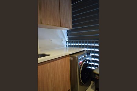 Apartamento para alugar com 79m², 2 quartos e 1 vagaÁrea de Serviço