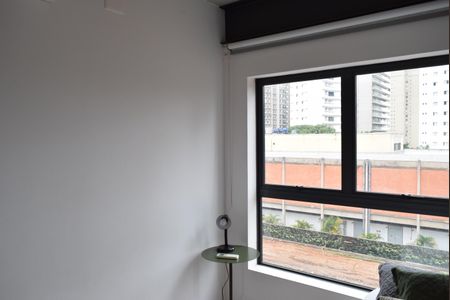 Apartamento para alugar com 79m², 2 quartos e 1 vagaQuarto