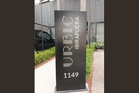 Apartamento para alugar com 79m², 2 quartos e 1 vaga Apartamento para alugar com 79m², 2 quartos e 1 vagaidentificação